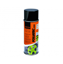 Foliatec Spray Vinilo (Dip) - Toxic Verde Brillante 1x400ml